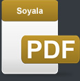 pdf-button-soyala-agentur-fallback