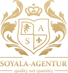 soyala-agentur-partnervermittlung-logo-fallback