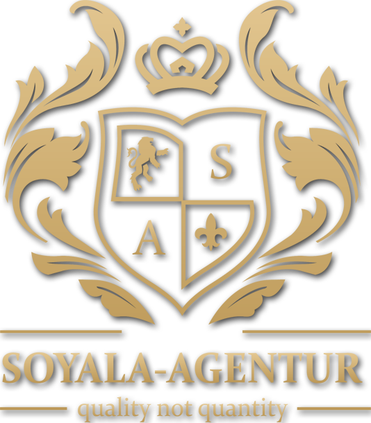 mobile image devices