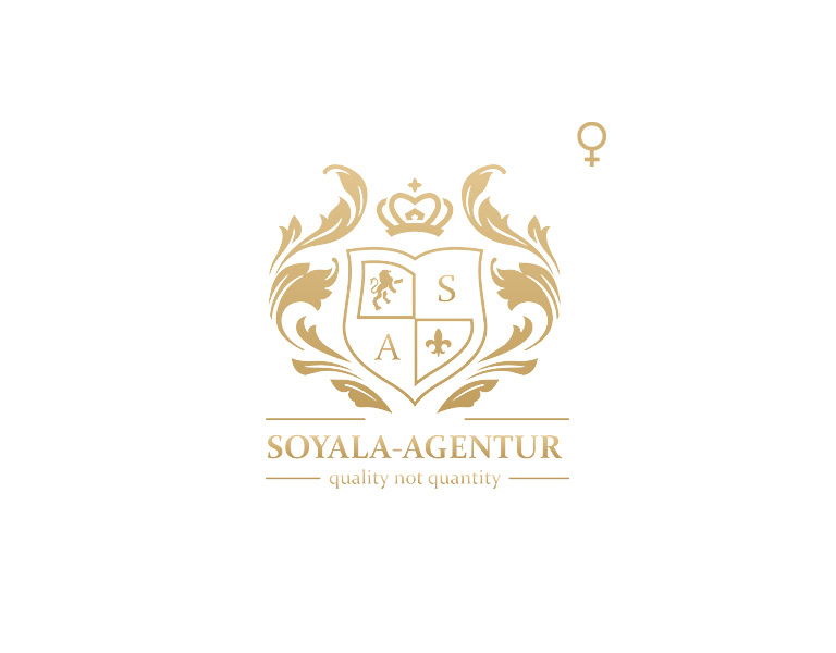 portfolio image template