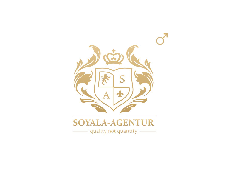 portfolio image template